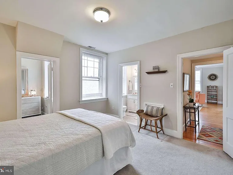 6655 McCallum St #309E — Photo 7