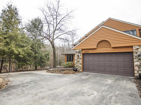 2nd image of 10058 Weko Dr #51
