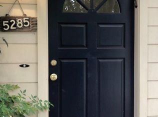 5285 Ogan Rd, Carpinteria, CA 93013