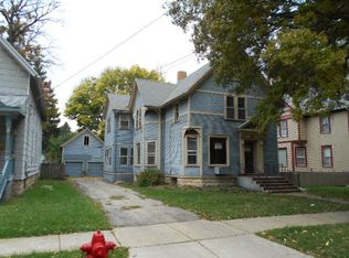 432 Iowa Ave, Aurora, IL 60506