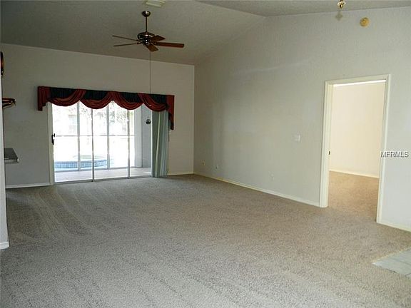 4th image of 733 Brittany Park Blvd