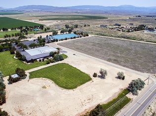 1711 Orbit, Minden, NV 89423