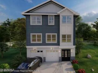 136 Herbert St, Union Beach, NJ