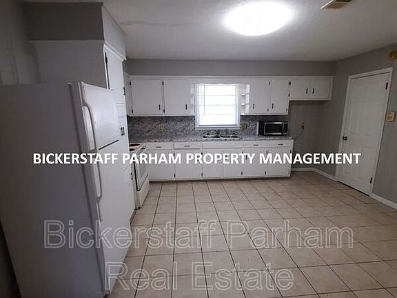 3rd image of 1310 8th St S