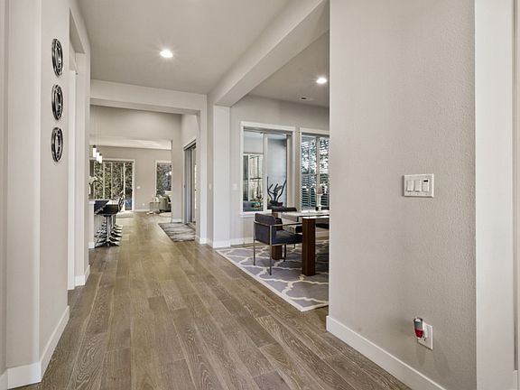 3rd image of 18626 145th St E