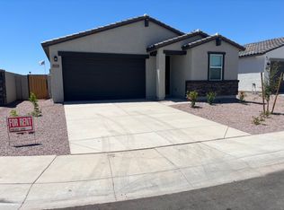 31248 N Cattail St, San Tan Valley, AZ 85143