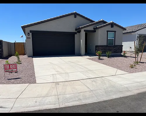 31248 N Cattail St Photo 1