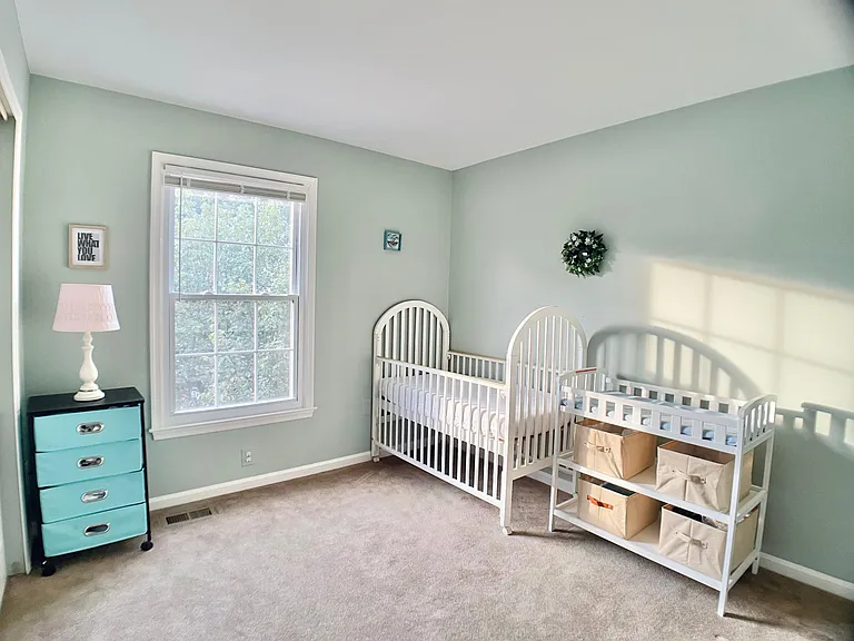 3903 Clares Ct — Photo 21