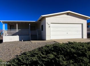 3141 Simpson Ln, Prescott, AZ 86301