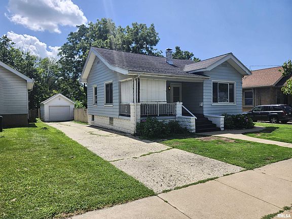 4th image of 904 W Gift Ave