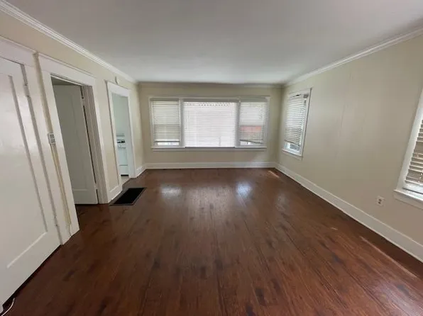 68 Bennett Ave APT 4, Long Beach, CA 90803