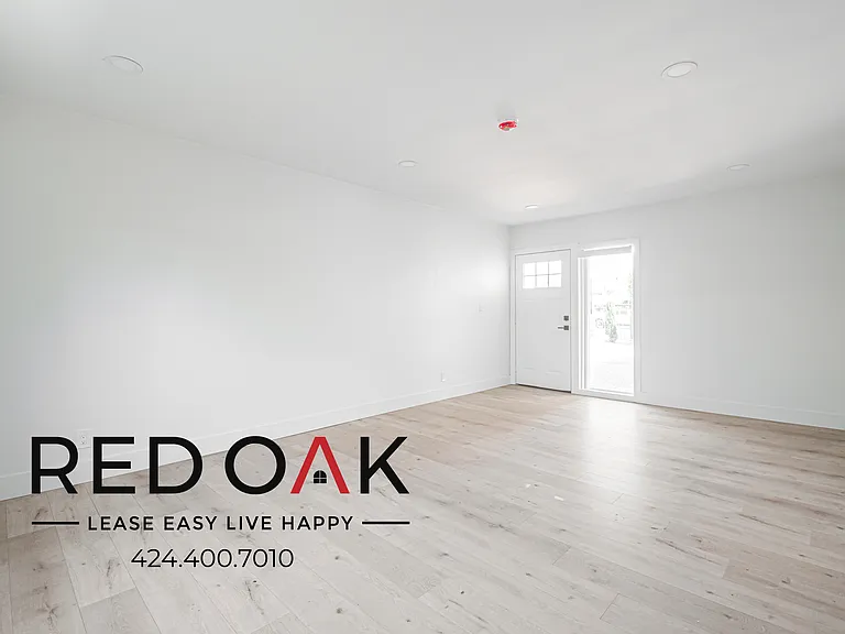 12361 El Rey Pl #1 — Photo 7