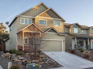 63311 Kalamata Loop, Bend, OR 97701