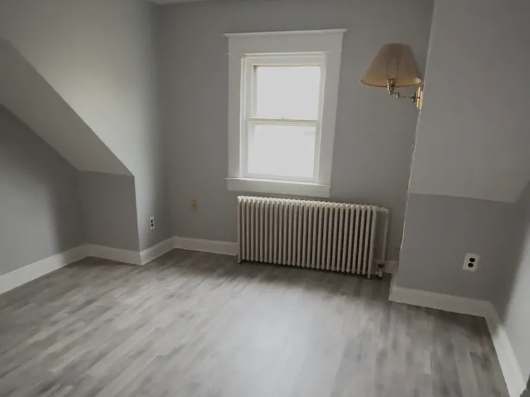 6818 Holabird Ave — Photo 6
