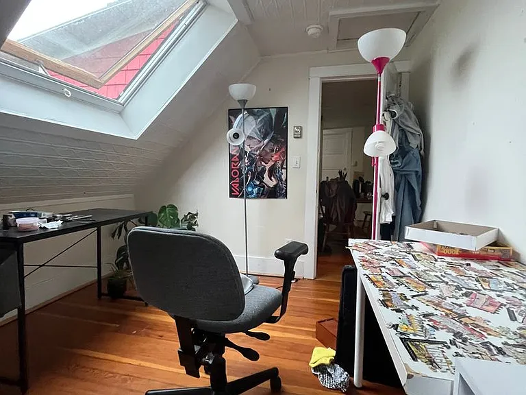 414 E Marshall St — Photo 36
