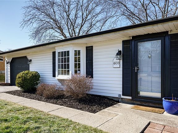 5th image of 6133 Sonia Cir