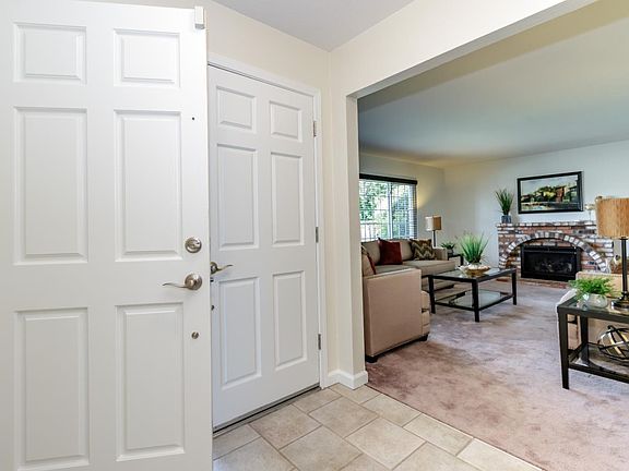 5th image of 5398 Southbridge Ct