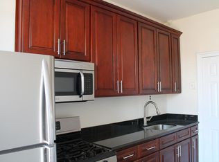 60-33 Myrtle Ave FLOOR 3, Ridgewood, NY 11385