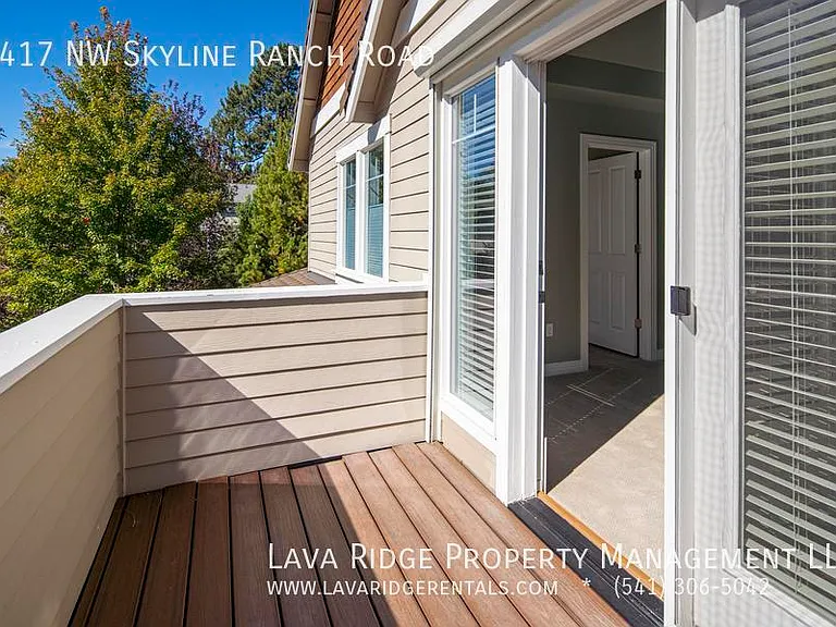 2417 Skyline Ranch Rd — Photo 57