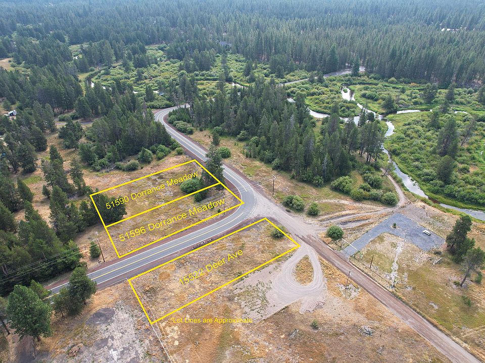 1st image of 51590 Dorrance Meadow Rd