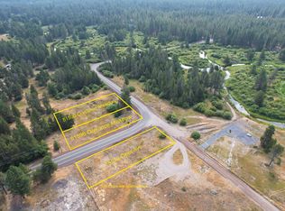 51590 Dorrance Meadow Rd, La Pine, OR 97739