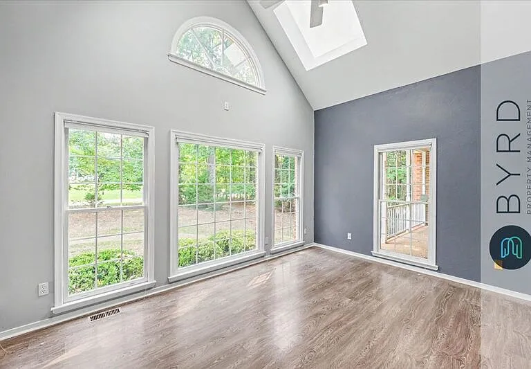 3010 Robious Crossing Dr — Photo 18