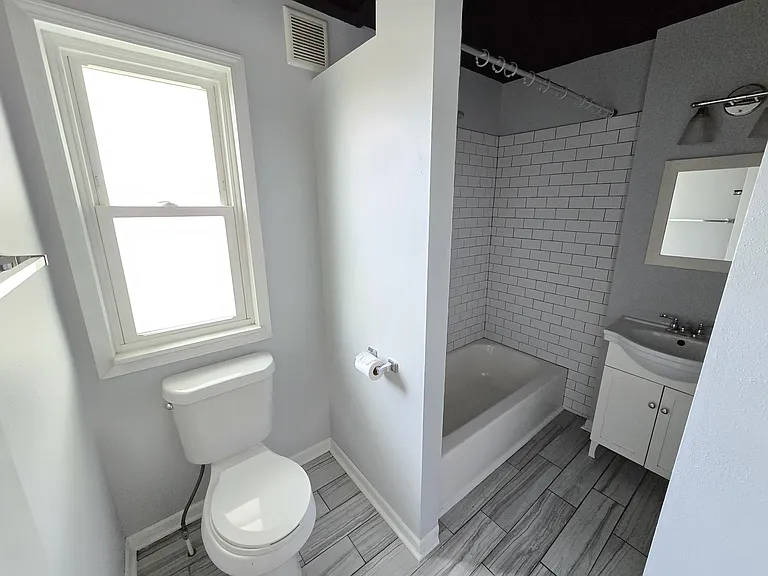 2923 S 9th Pl #1 — Photo 1