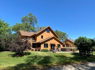 13983 Highway 65, Indianola, IA 50125