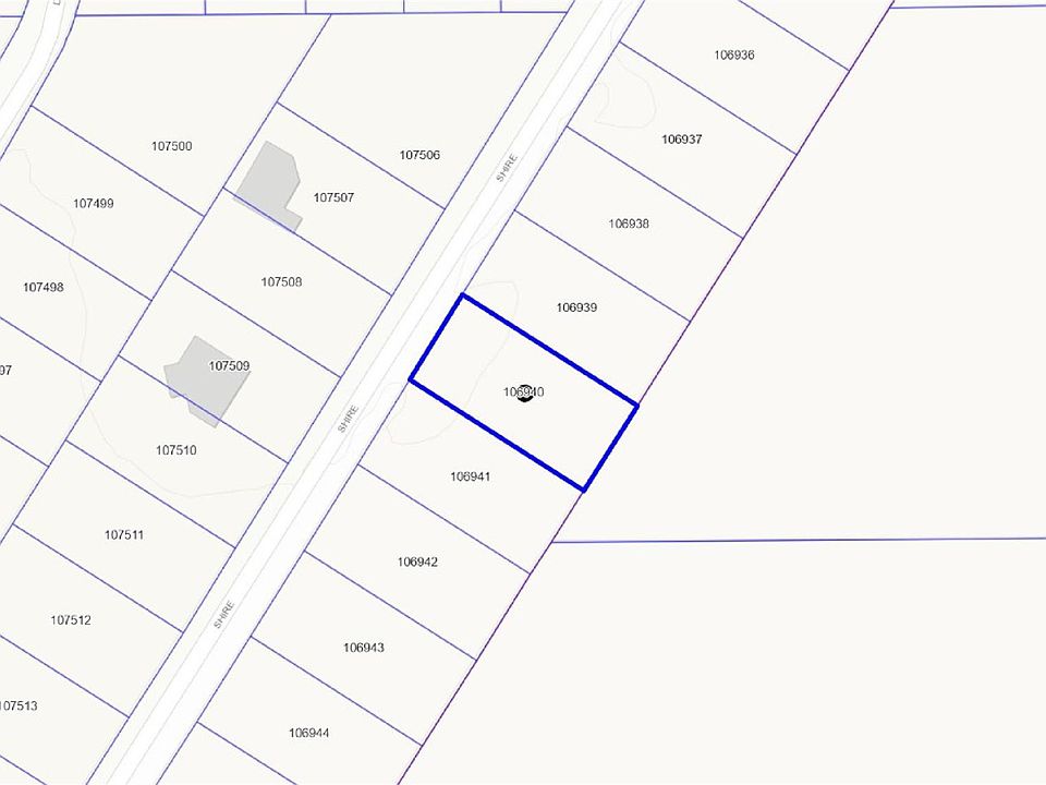 1st image of 19059 Shire