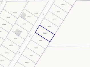 19059 Shire, New Caney, TX 77357