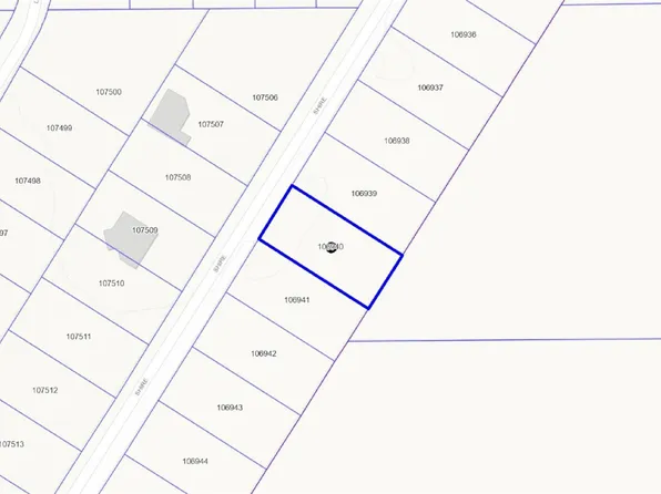 19059 Shire, New Caney, TX 77357