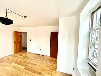 Rented by Pear NYC LLC