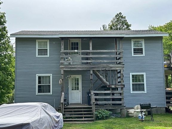 4th image of 233 Cadwell Rd