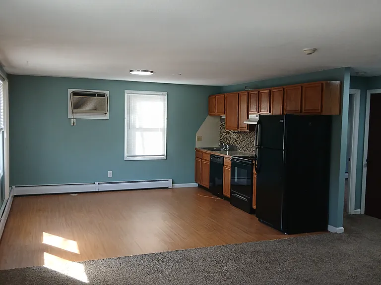 145 Woonasquatucket Ave #5 — Photo 3