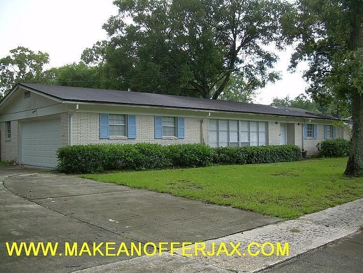 1st image of 6662 Marblow Dr