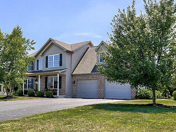 3rd image of 856 Lindia Dr