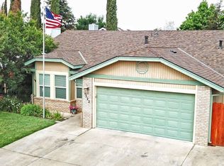 3322 Sextant Dr, Atwater, CA 95301