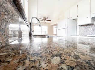 765 W Valley Dr APT 4, Campbell, CA 95008
