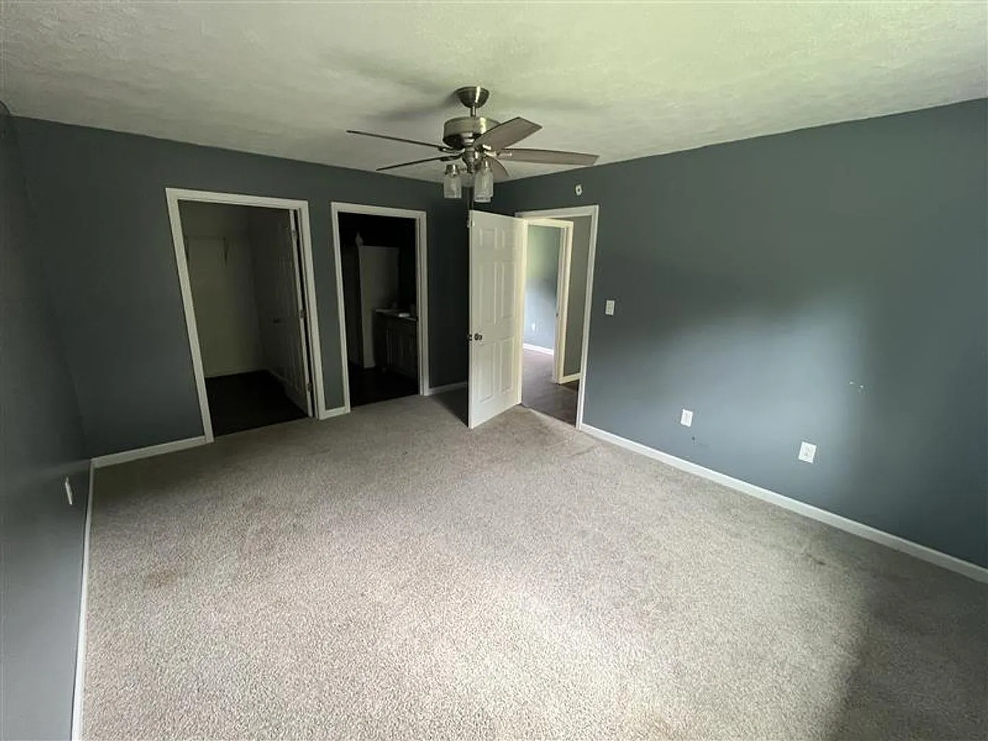 Dunlow Properties, LLC — Photo 1
