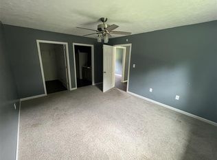 6614 Old Nw Railroad Rd #6579, Genoa, WV 25517