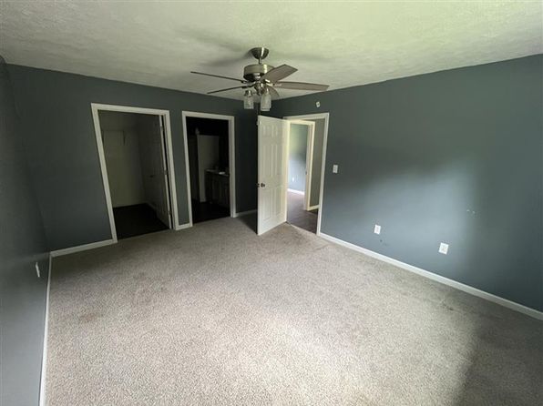 6614 Old Nw Railroad Rd #6579