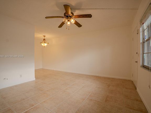 4th image of 1551 SW 135th Ter APT 107G