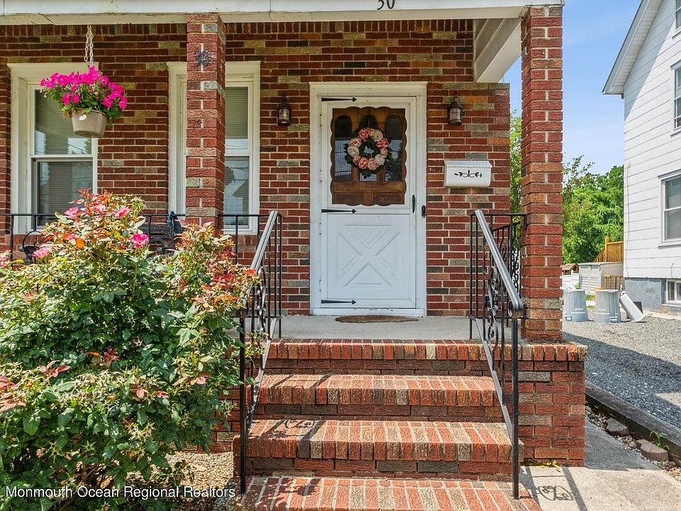 30 Gaston Avenue, Raritan, NJ 08869 Zillow
