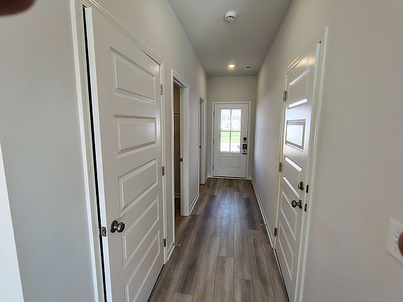 2nd image of 4067 Katmai Ave