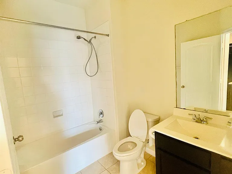 13700 Sage Grouse Dr #601 — Photo 11