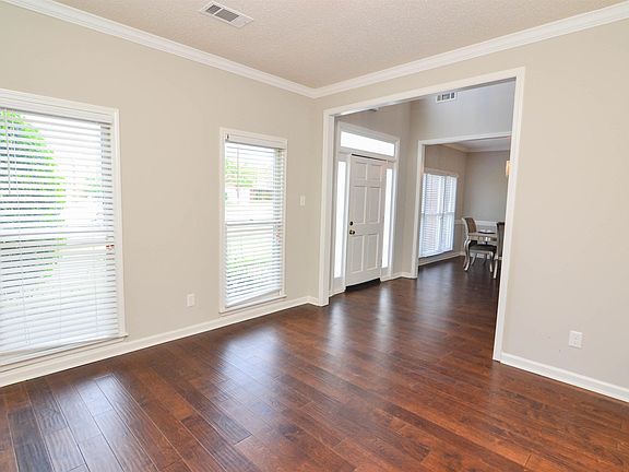 4th image of 7511 Cordova Club Dr E