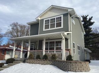 580 White Bear Ave N, Saint Paul, MN 55106
