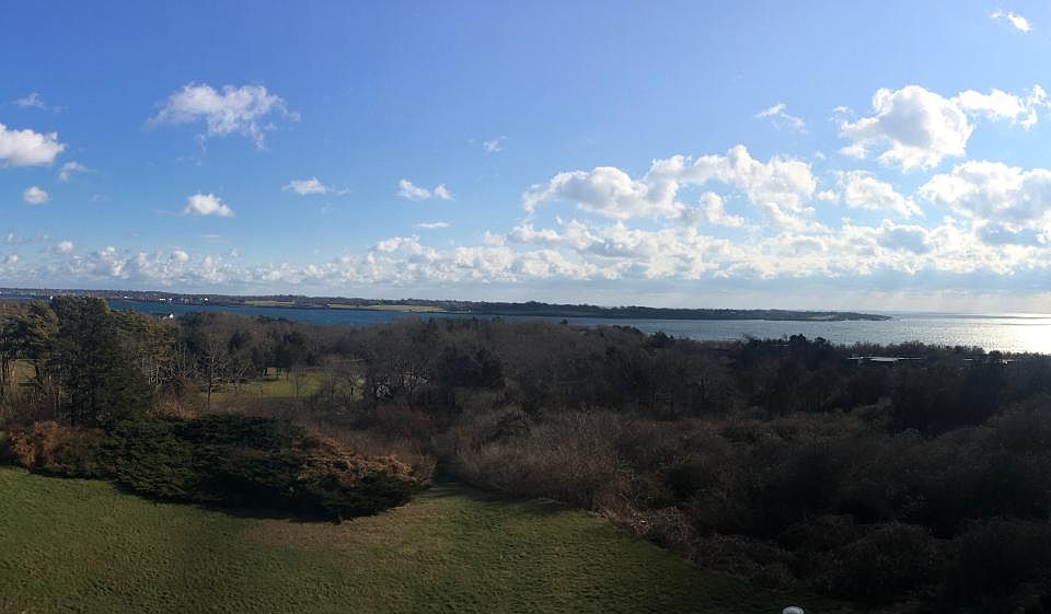 359 Highland Dr, Jamestown, RI 02835 Zillow