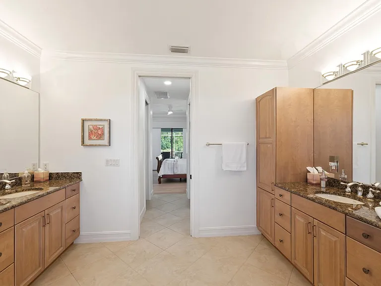 18127 Royal Hammock Blvd — Photo 25