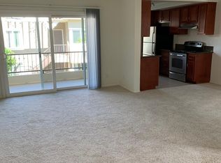 14059 Mango Dr #59H, Del Mar, CA 92014